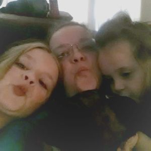 Meet your Posher, Jaime